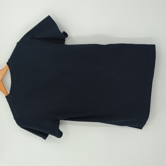 Ronald Reagan Constitution T-shirt, unisex - Picture 3 of 5